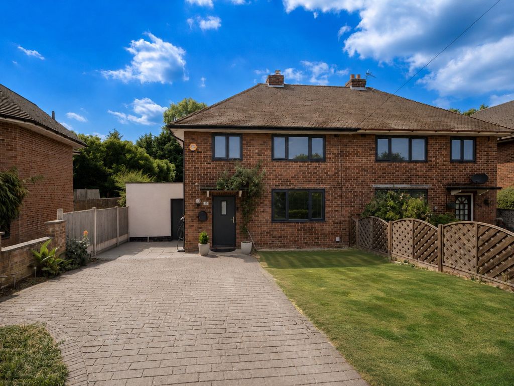 Property photo 1 of 25