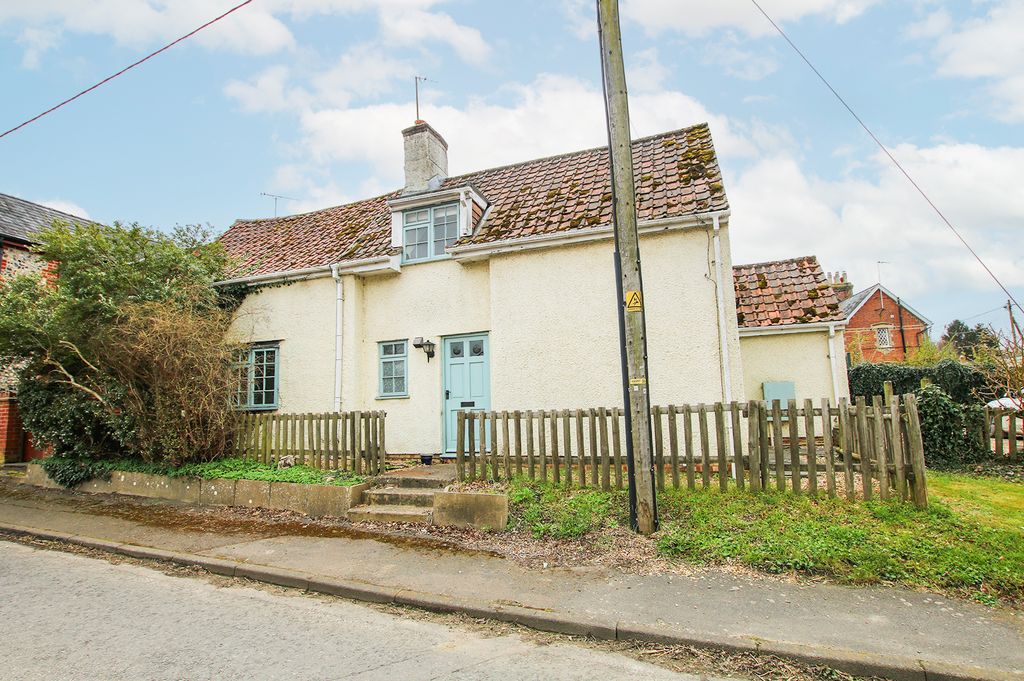 Property photo 1 of 14