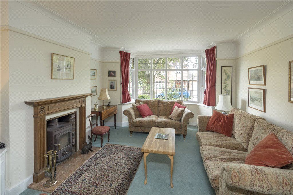 Property photo 2 of 29 Picture No. 38
