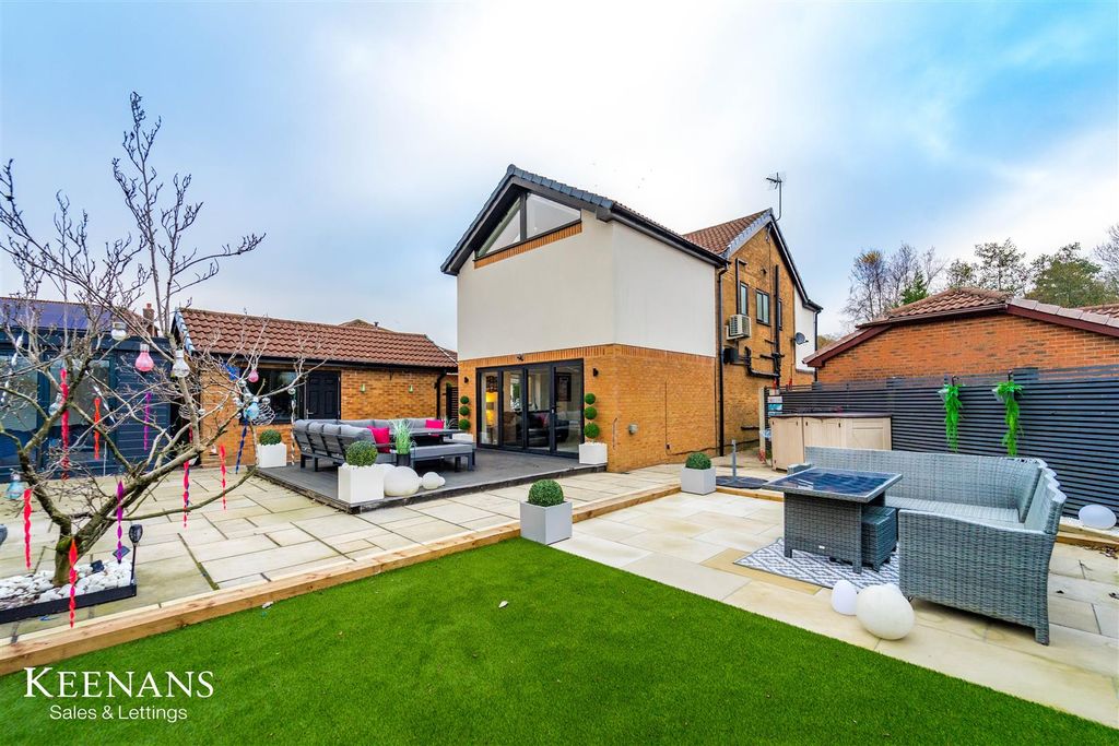 Property photo 3 of 55 3.Jpg