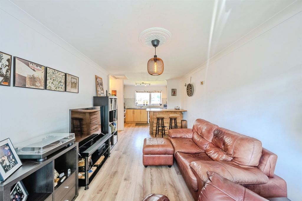 Additional image 9 of 2 bed flat for saleZion Place, Ebbw Vale NP23