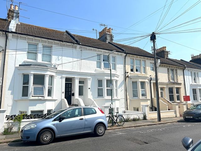 Property photo 1 of 7