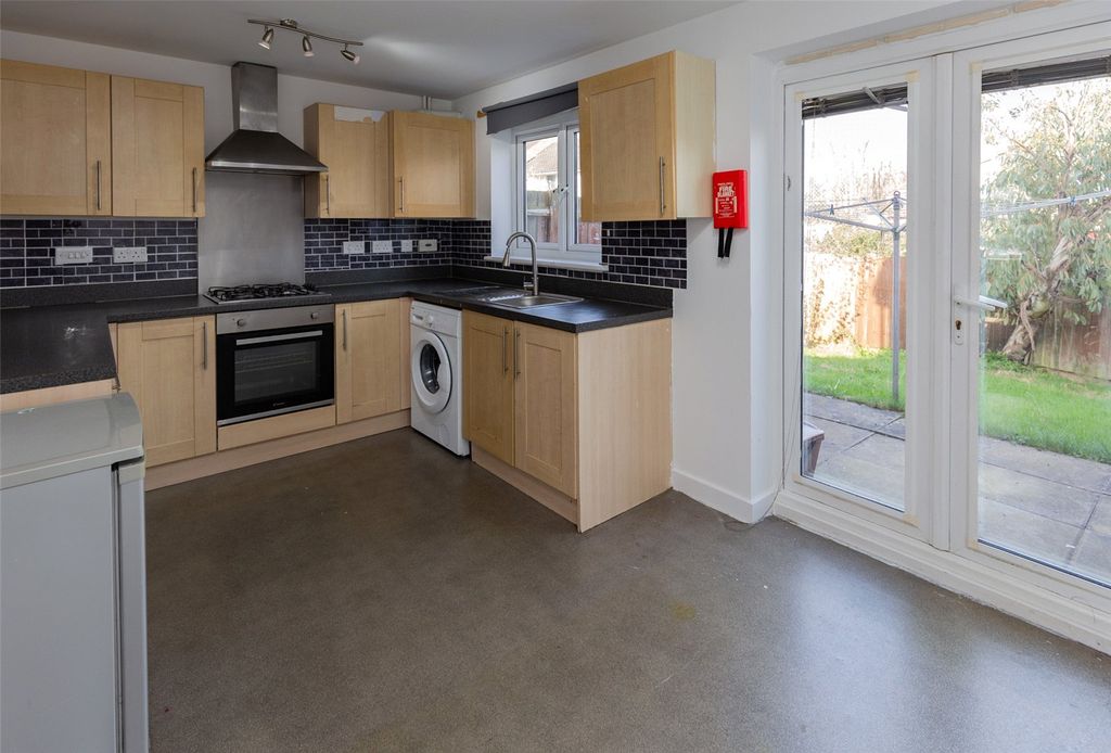 Property photo 3 of 20 Picture No. 18