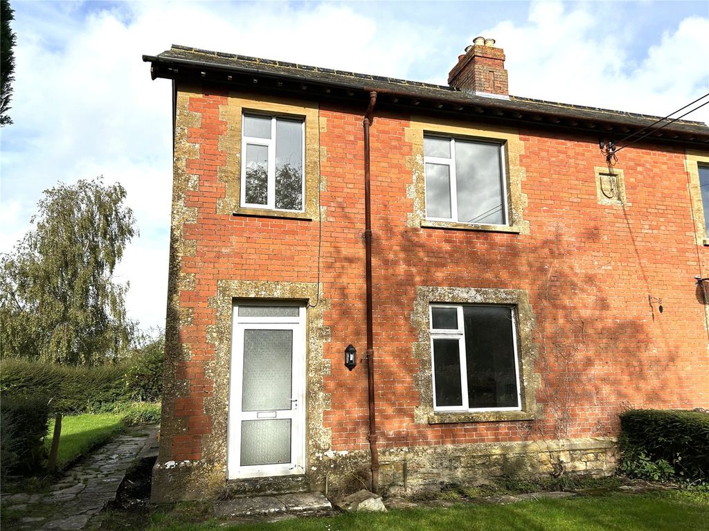 Property photo 1 of 11 Picture No. 03