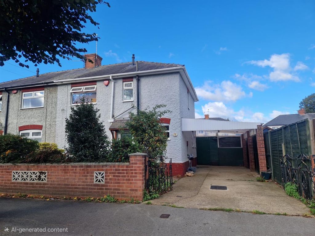 Property photo 1 of 1 Whatsapp Image 2026-09-11 At 10.03.18.Jpeg