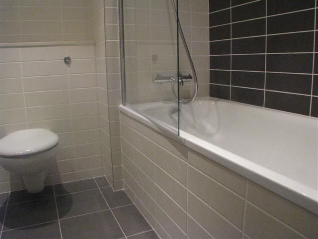 Property photo 2 of 3 Lil100142_04.Jpg