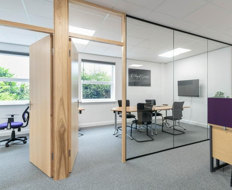 Property photo 3 of 7