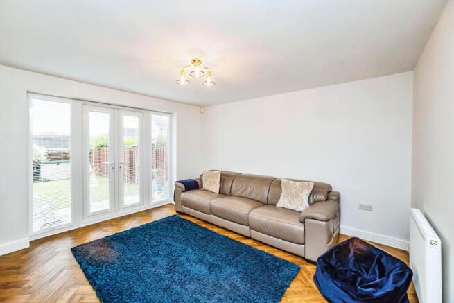 Property photo 2 of 17 Image
