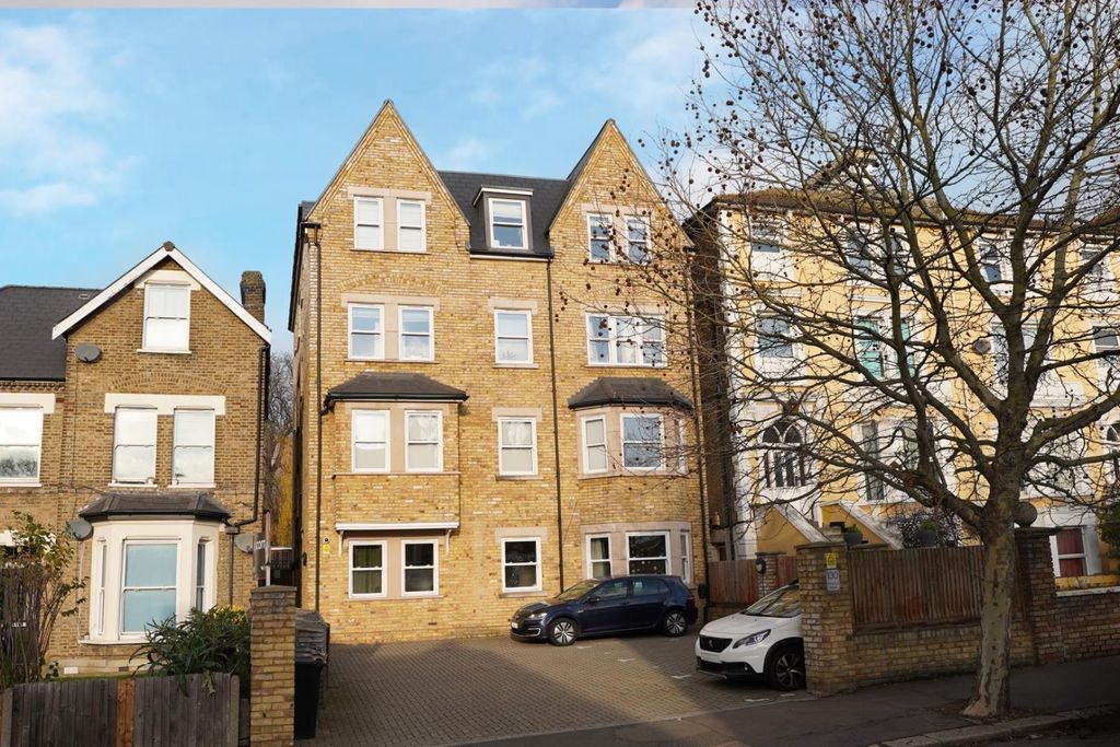 Property photo 2 of 12 1.Jpg