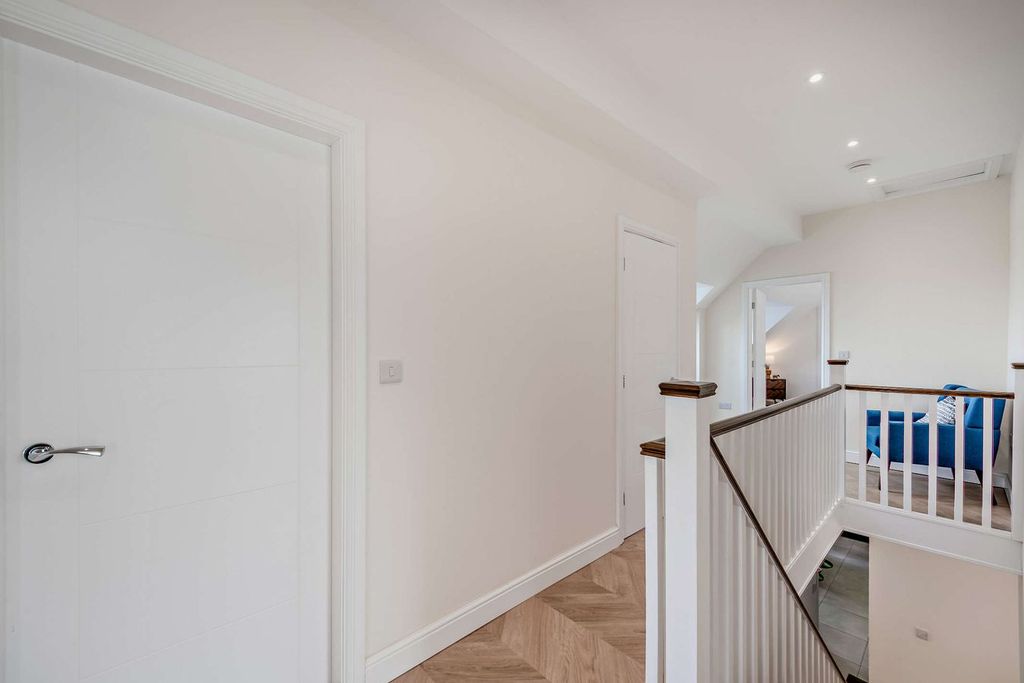 Additional image 18 of 4 bed detached house for saleRed Street, Rhewl, Holywell CH8