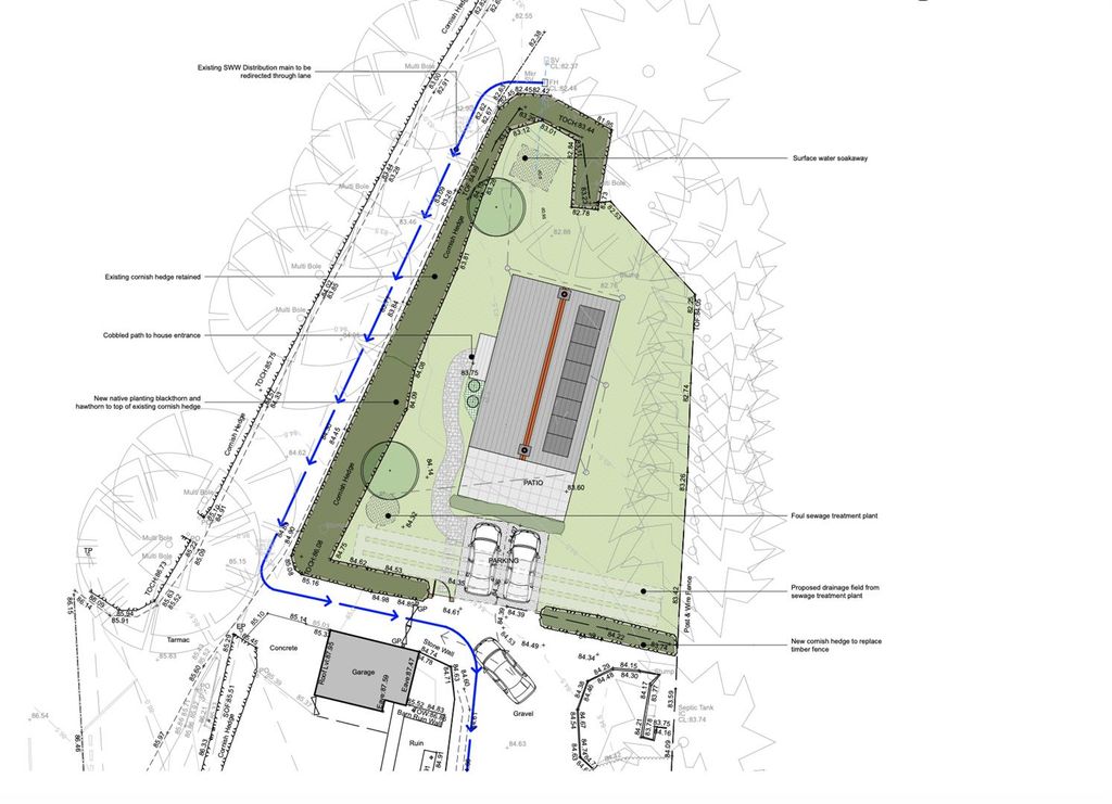 Property photo 2 of 8 Screenshot 2025-04-16 At 16.43.34.Png