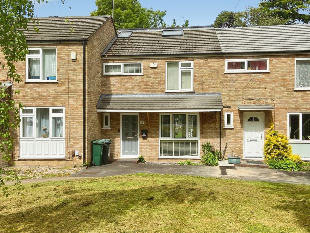 Property photo 1 of 13 Pbox-Img.Jpg