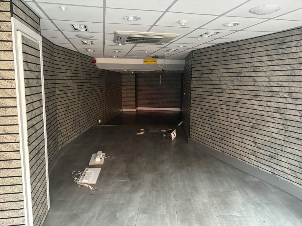 Property photo 3 of 7 Img_4133.Jpeg