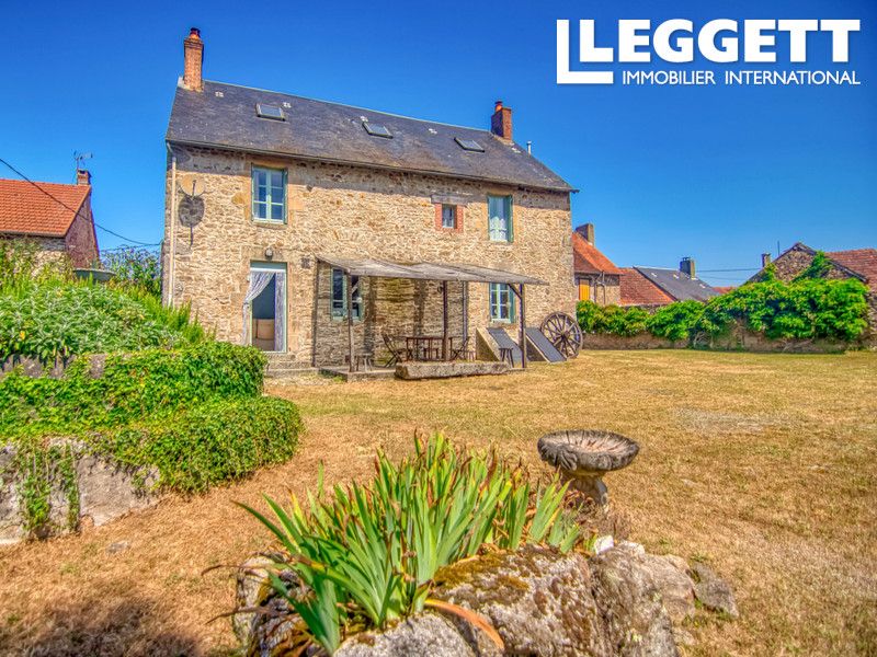 Property photo 1 of 10