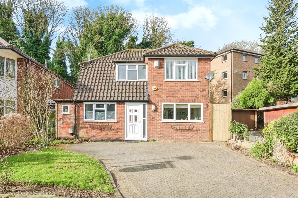 Property photo 1 of 17
