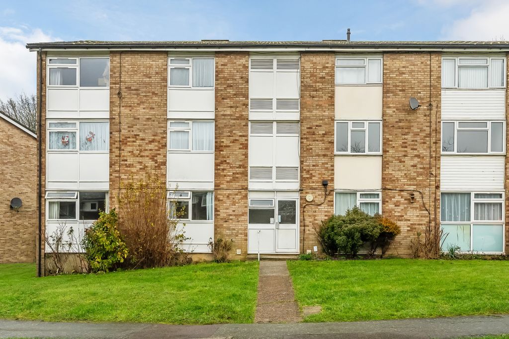 Property photo 1 of 15 40-Barnetts-Shaw-18