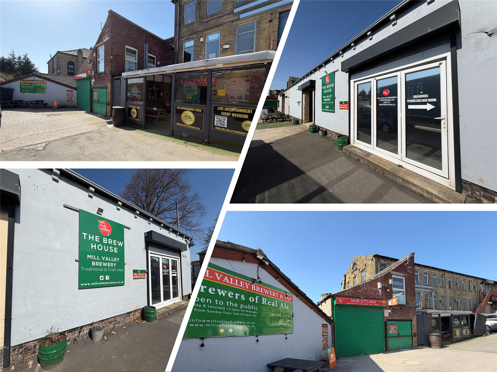 Property photo 1 of 17 Photo 0