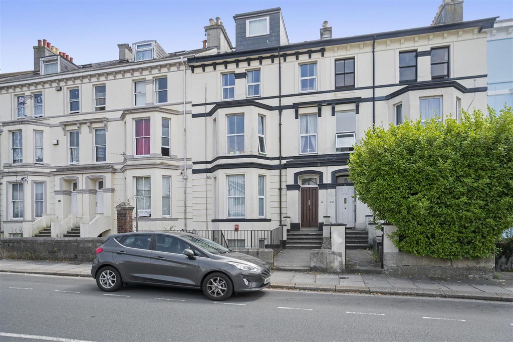 Property photo 1 of 10 0015.Jpg
