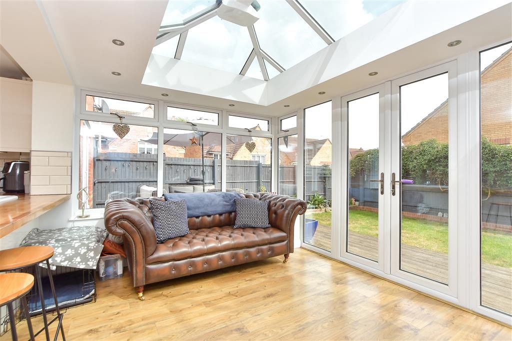 Property photo 3 of 18 Orangery