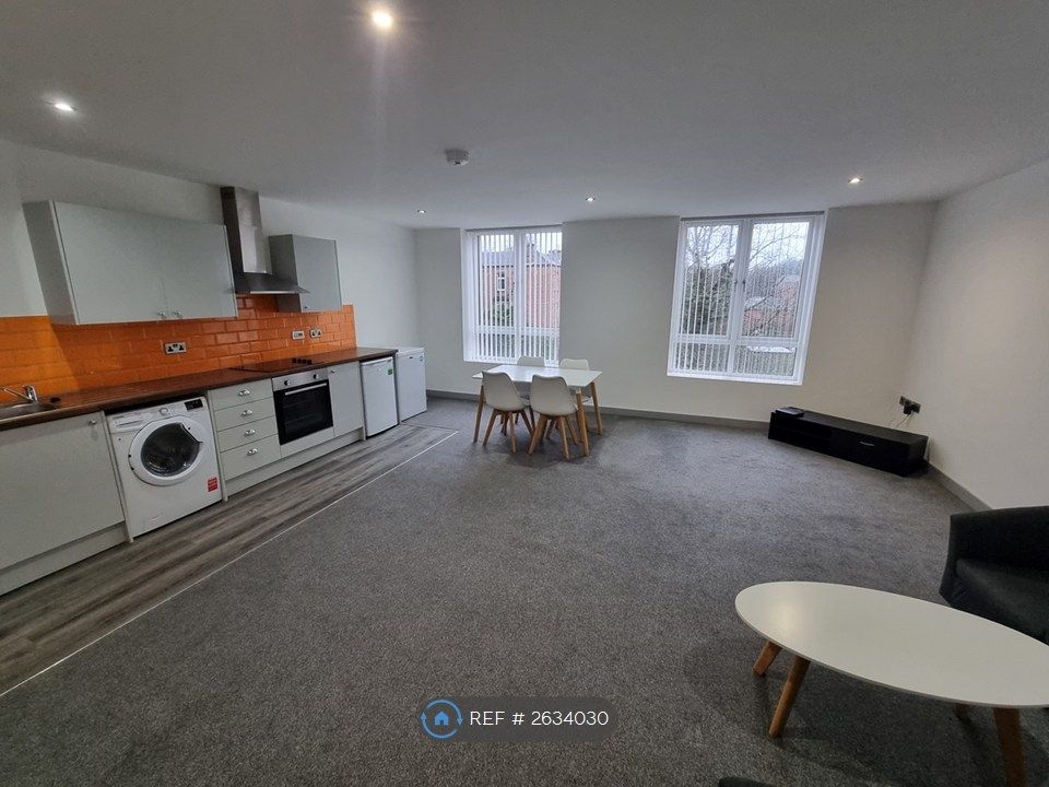Property photo 3 of 14
