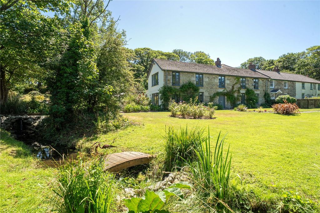 Property photo 1 of 16 Picture No. 01