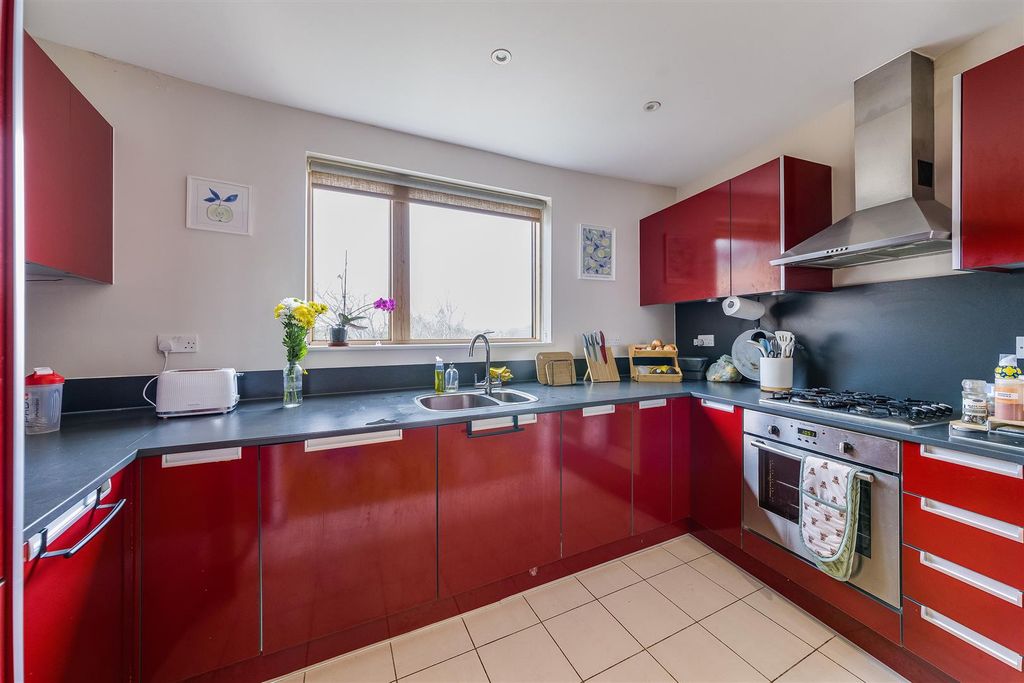 Property photo 2 of 19 Img_6841.Jpg