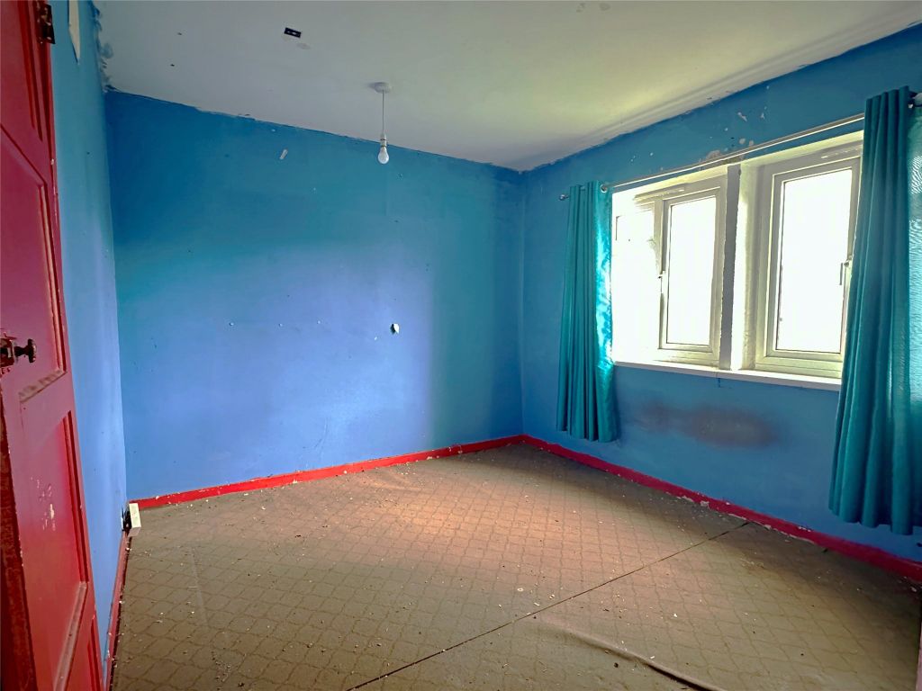 Property photo 3 of 8 Picture No. 03