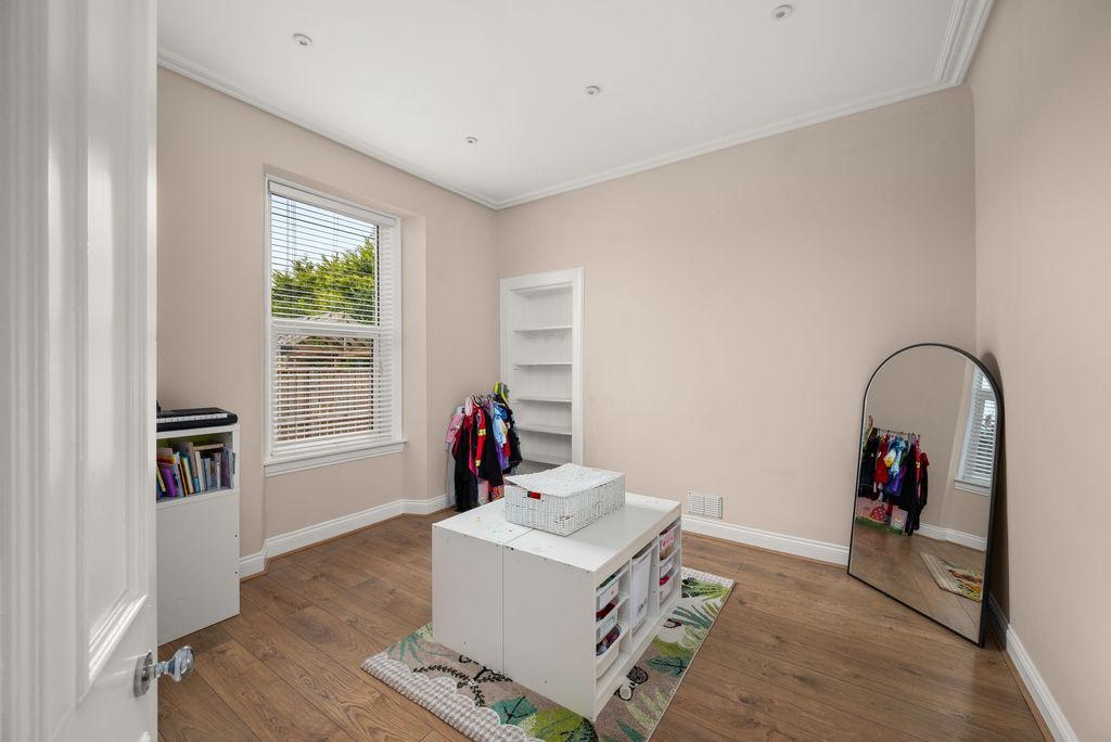 Additional image 24 of 4 bed villa for saleBentmore, 14 Links Parade, Carnoustie DD7