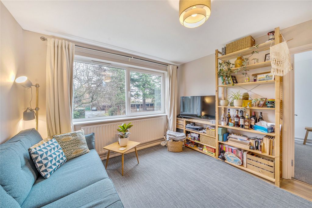 Property photo 3 of 12 Picture No. 22