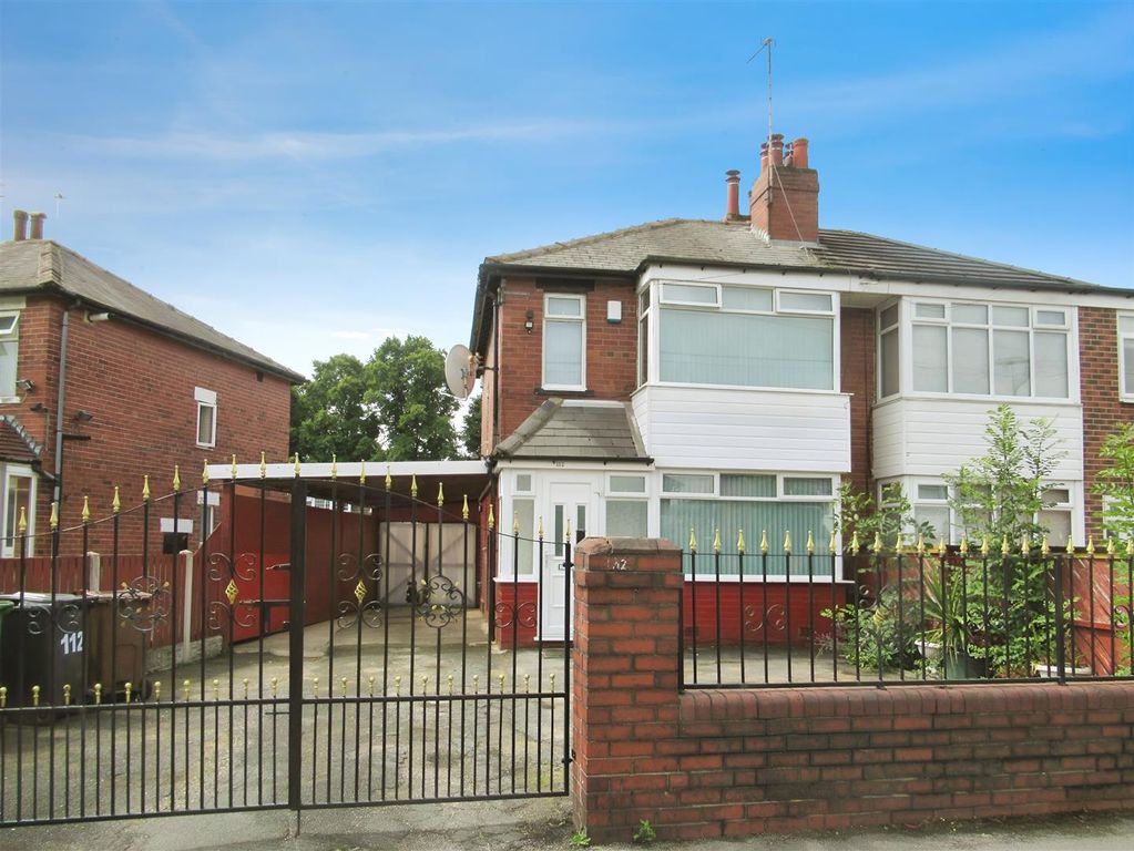 Property photo 1 of 13