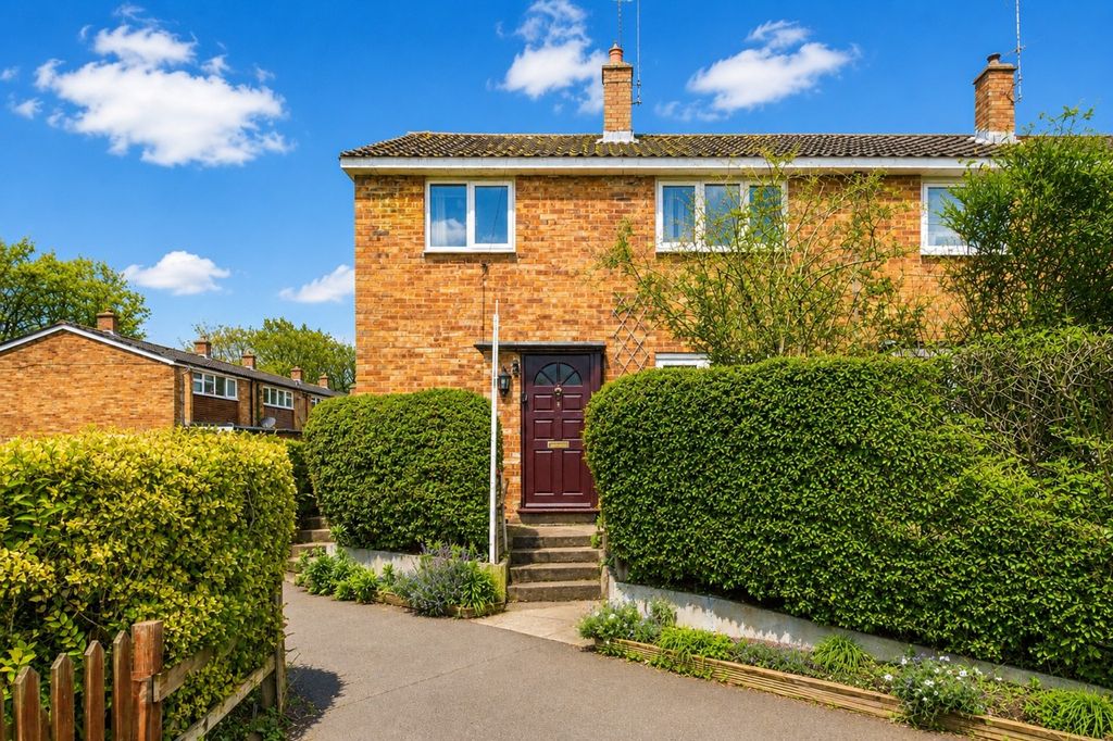 Property photo 1 of 14