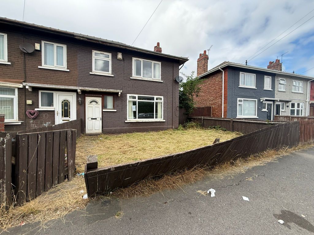 Property photo 1 of 7
