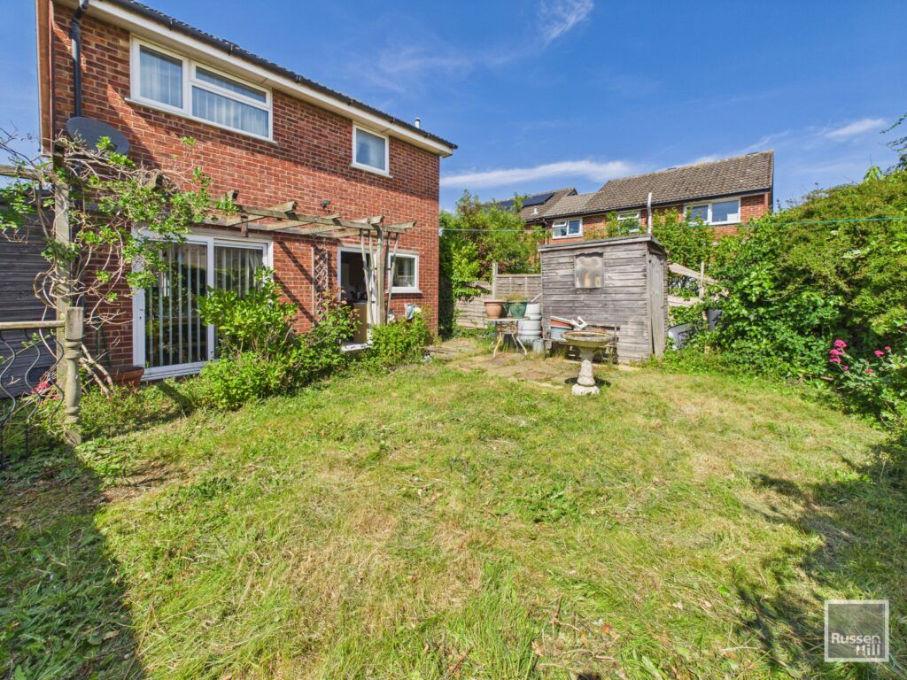 Property photo 2 of 13