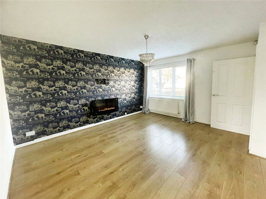 Property photo 2 of 13 Picture No. 09