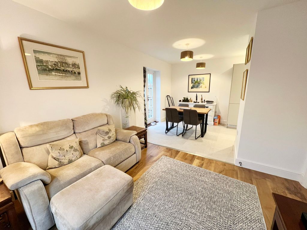 Property photo 3 of 12 Img_5158.Jpeg