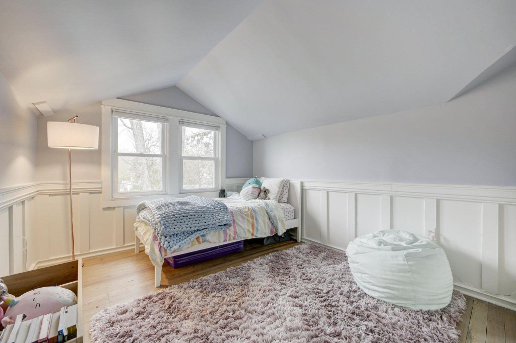 Property photo 3 of 7 <Alttext/>