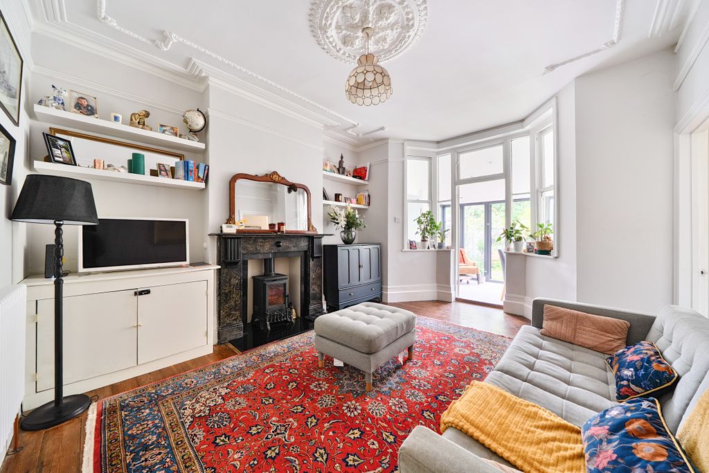 Property photo 1 of 14
