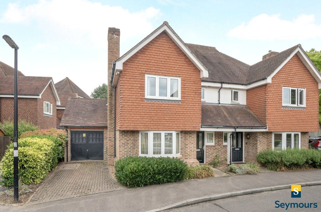 Property photo 1 of 17 Picture No. 01