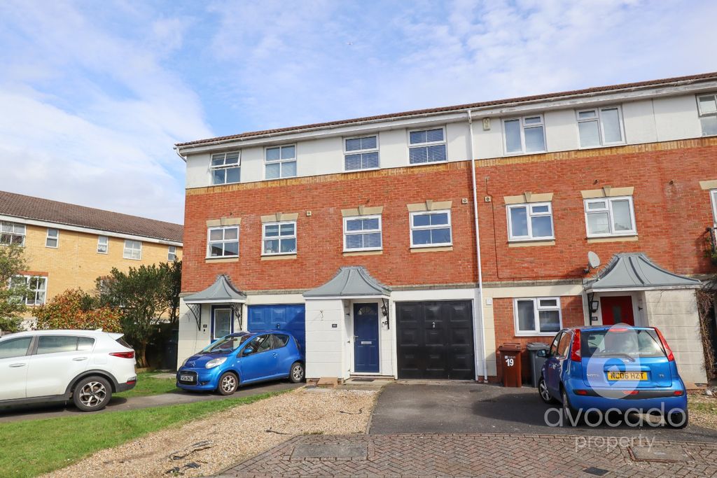 Property photo 1 of 11 4036204