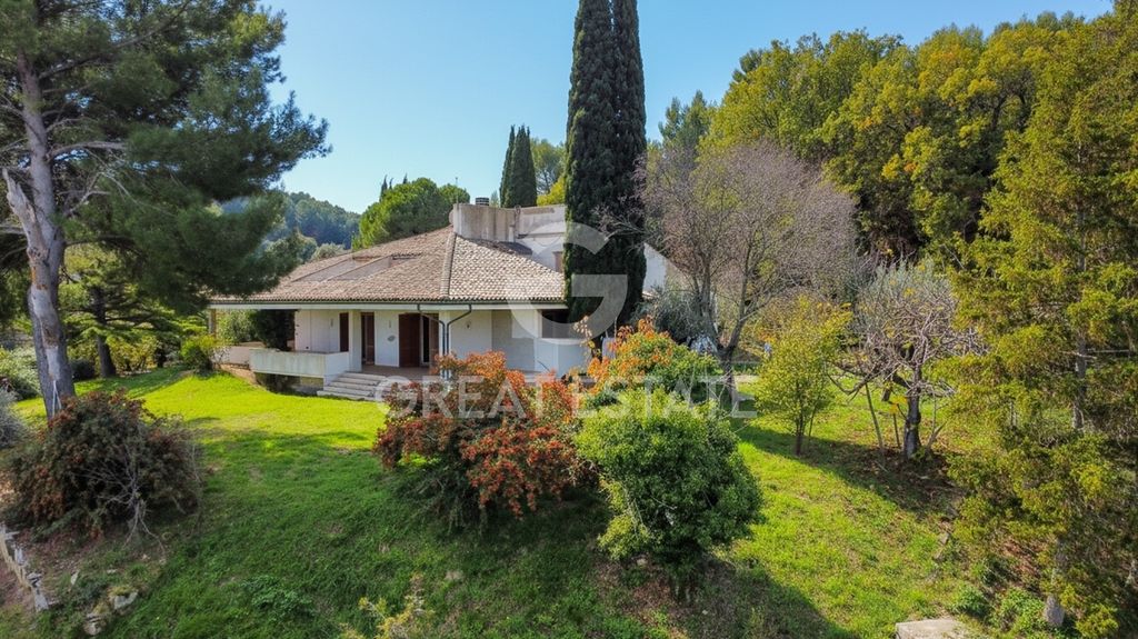 Property photo 1 of 21 Exteriors