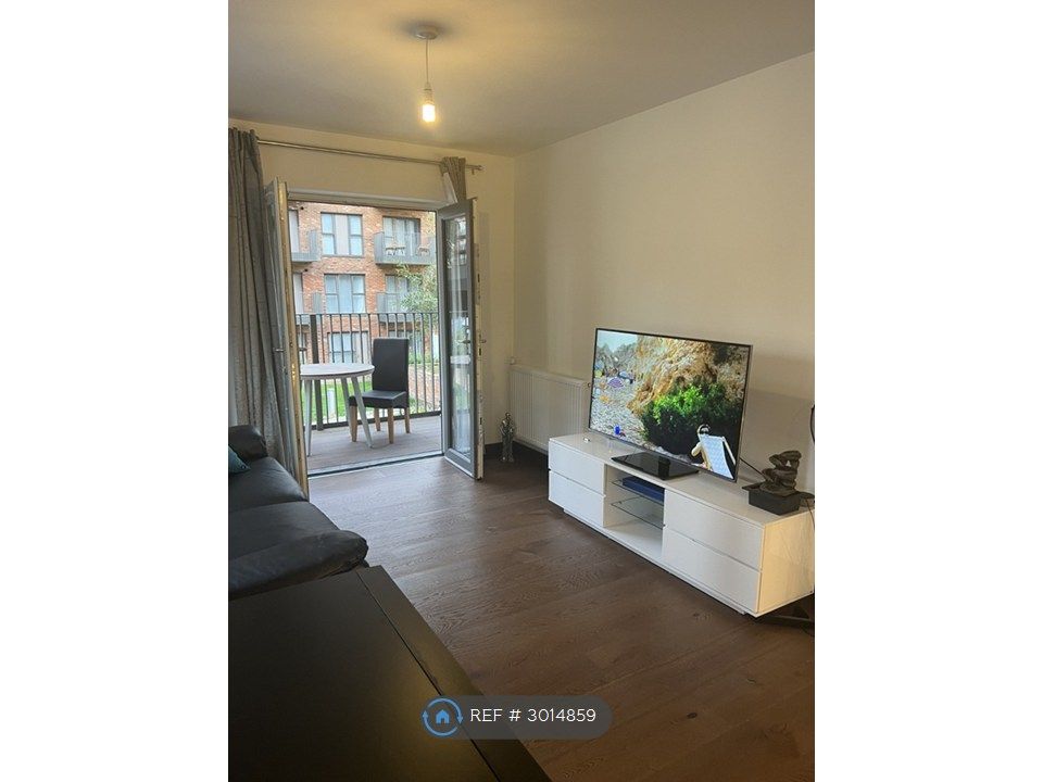 Property photo 2 of 7