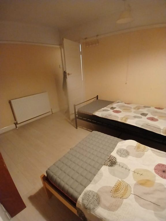 Property photo 3 of 4 Gallery