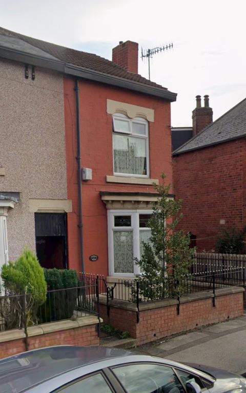 Property photo 1 of 19