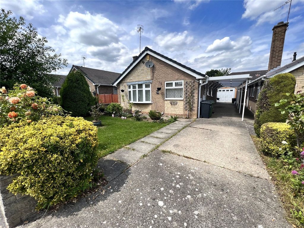 Property photo 1 of 1 Picture No. 01