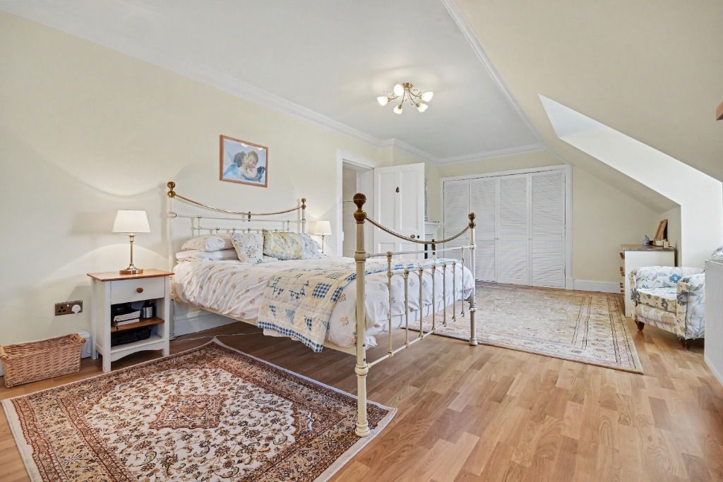 Additional image 28 of 4 bed flat for sale88 Newark Street, Inverclyde, Greenock PA16