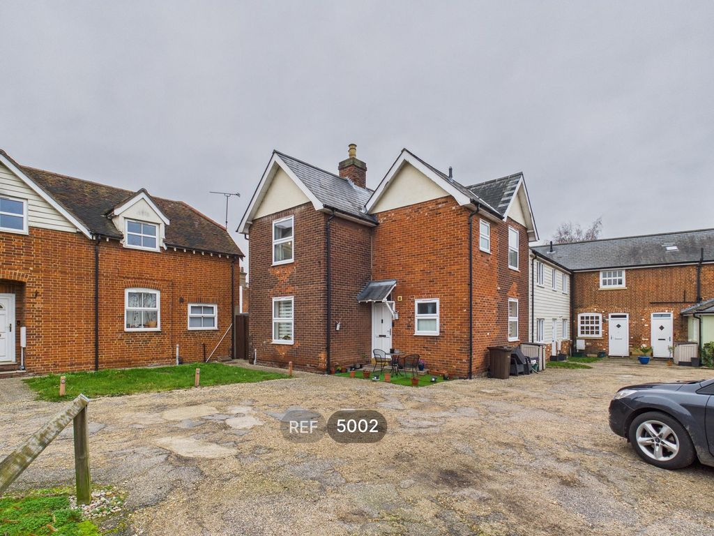 Property photo 1 of 12 Other Areas