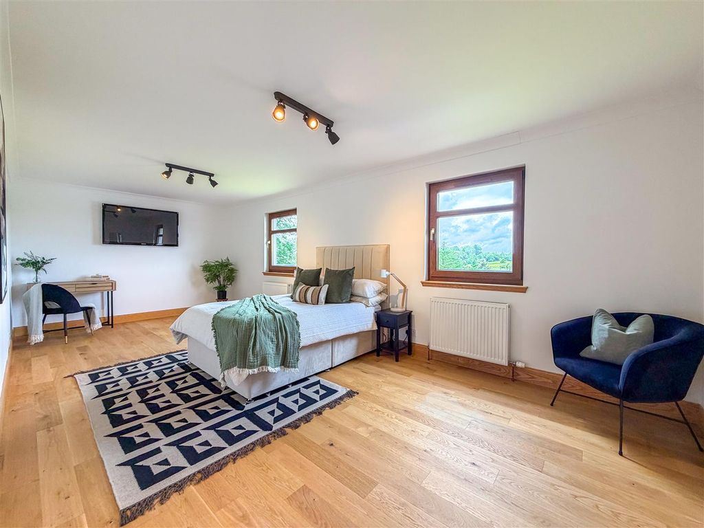 Additional image 31 of 6 bed detached house for saleLaigh Blackmoss, Strathaven ML10