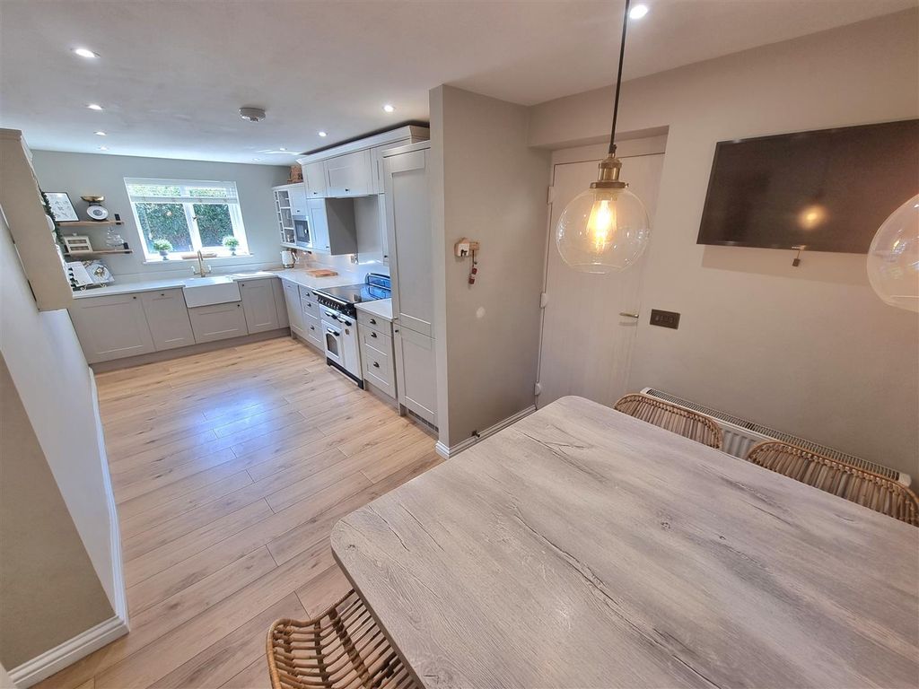 Property photo 2 of 18 Kitchen & Dining.Jpg