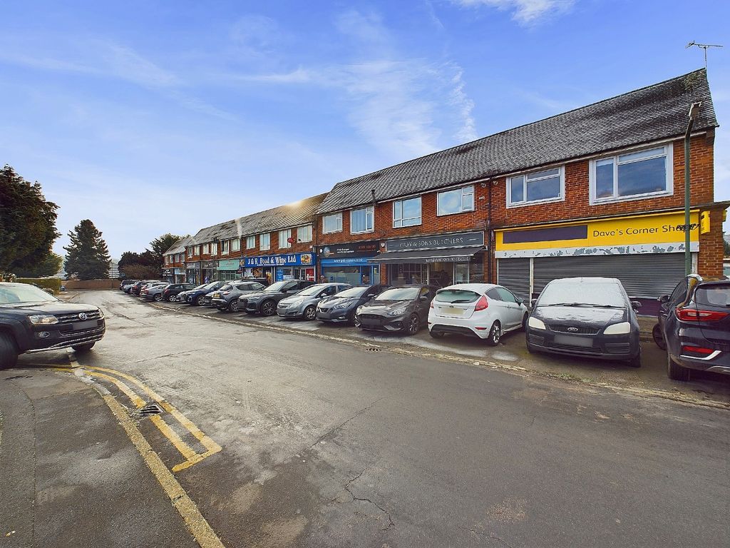 Property photo 3 of 9 3877645
