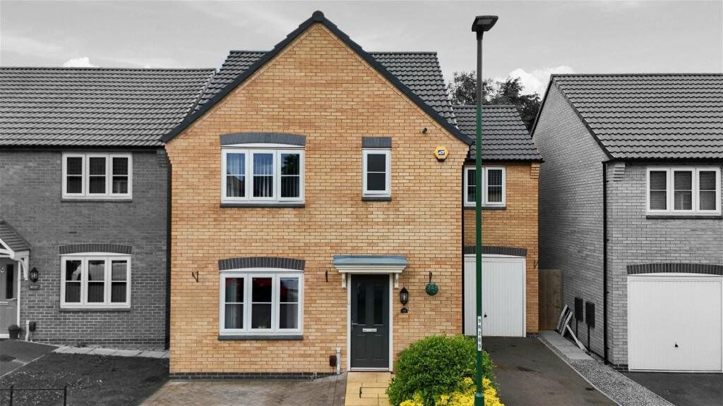 Property photo 1 of 19 Picture No. 21